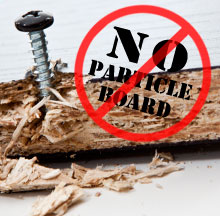 Garage Cabinets & StorageGarage Cabinets & Storage